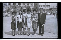 登錄號:KH2002.008.0070藏品圖，第10張