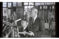 登錄號:KH2002.008.0070藏品圖，第12張