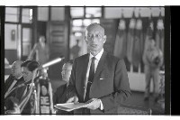 登錄號:KH2002.008.0070藏品圖，第13張