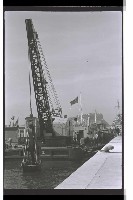 登錄號:KH2002.008.0071藏品圖，第2張