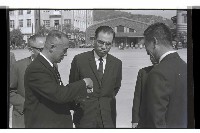 登錄號:KH2002.008.0071藏品圖，第3張