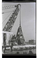 登錄號:KH2002.008.0071藏品圖，第4張