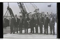 登錄號:KH2002.008.0071藏品圖，第7張