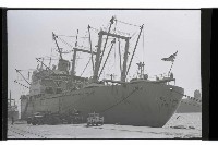 登錄號:KH2002.008.0073藏品圖，第5張