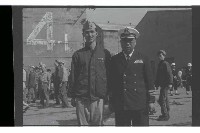 登錄號:KH2002.008.0073藏品圖，第6張