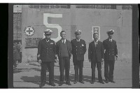 登錄號:KH2002.008.0073藏品圖，第7張