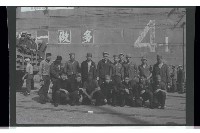 登錄號:KH2002.008.0073藏品圖，第8張