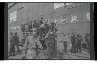 登錄號:KH2002.008.0073藏品圖，第9張