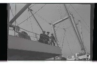 登錄號:KH2002.008.0073藏品圖，第10張