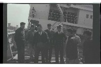 登錄號:KH2002.008.0073藏品圖，第13張