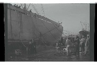 登錄號:KH2002.008.0073藏品圖，第16張