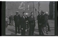 登錄號:KH2002.008.0073藏品圖，第19張