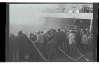 登錄號:KH2002.008.0073藏品圖，第22張