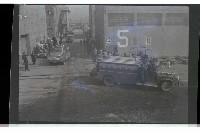 登錄號:KH2002.008.0073藏品圖，第24張