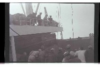 登錄號:KH2002.008.0073藏品圖，第26張