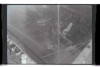 登錄號:KH2002.008.0073藏品圖，第28張