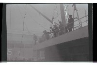 登錄號:KH2002.008.0073藏品圖，第29張