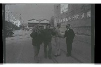 登錄號:KH2002.008.0073藏品圖，第30張