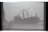 登錄號:KH2002.008.0073藏品圖，第32張