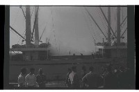 登錄號:KH2002.008.0073藏品圖，第33張