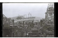 登錄號:KH2002.008.0074藏品圖，第1張