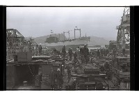 登錄號:KH2002.008.0074藏品圖，第2張