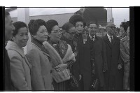 登錄號:KH2002.008.0074藏品圖，第3張