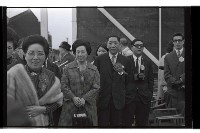 登錄號:KH2002.008.0074藏品圖，第4張