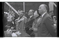 登錄號:KH2002.008.0074藏品圖，第5張