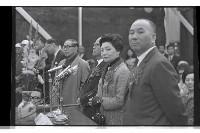 登錄號:KH2002.008.0074藏品圖，第6張