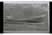 登錄號:KH2002.008.0074藏品圖，第7張