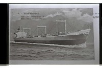 登錄號:KH2002.008.0074藏品圖，第8張