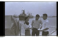 登錄號:KH2002.008.0075藏品圖，第1張