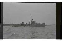 登錄號:KH2002.008.0075藏品圖，第3張