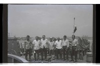 登錄號:KH2002.008.0075藏品圖，第4張