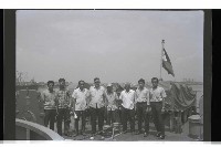 登錄號:KH2002.008.0075藏品圖，第5張