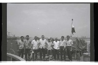 登錄號:KH2002.008.0075藏品圖，第6張