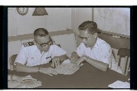 登錄號:KH2002.008.0075藏品圖，第7張