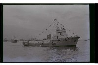 登錄號:KH2002.008.0076藏品圖，第3張