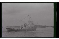 登錄號:KH2002.008.0076藏品圖，第4張