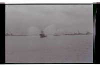 登錄號:KH2002.008.0076藏品圖，第5張