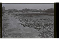 登錄號:KH2002.008.0078藏品圖，第1張