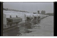 登錄號:KH2002.008.0078藏品圖，第2張