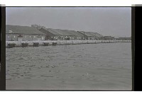 登錄號:KH2002.008.0078藏品圖，第3張