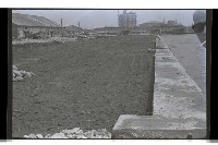 登錄號:KH2002.008.0078藏品圖，第4張