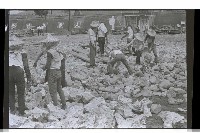 登錄號:KH2002.008.0078藏品圖，第5張