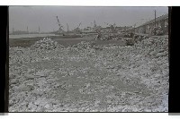 登錄號:KH2002.008.0078藏品圖，第6張