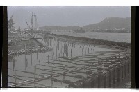 登錄號:KH2002.008.0078藏品圖，第7張