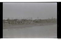 登錄號:KH2002.008.0078藏品圖，第8張