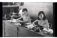 登錄號:KH2002.008.0079藏品圖，第3張